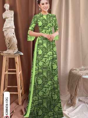 1621396600 vai ao dai dep hien nay (9)